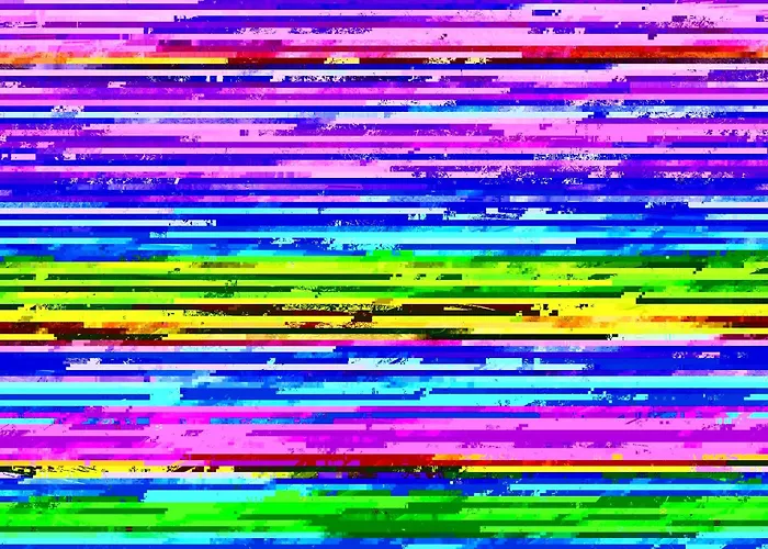 Дом отдыха Karhunvartijan Pirtti C1 By Interhome *